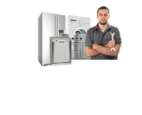 Waqas Cooling Center